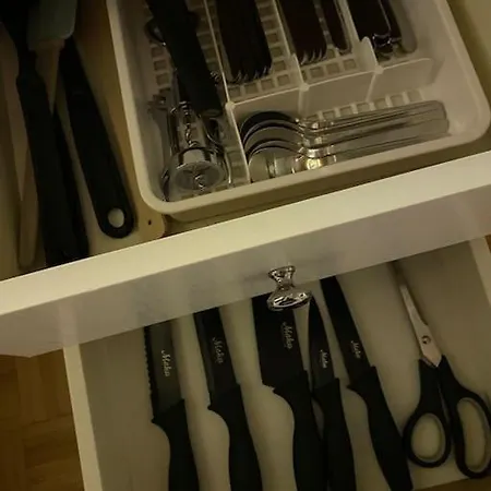 Saunallinen Yksioe Keskustassa * Pieksämäki