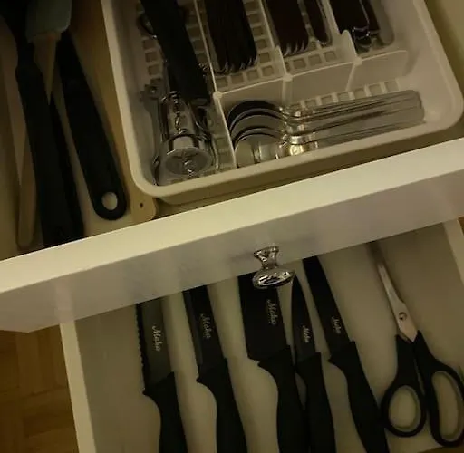 Saunallinen Yksioe Keskustassa * Pieksämäki